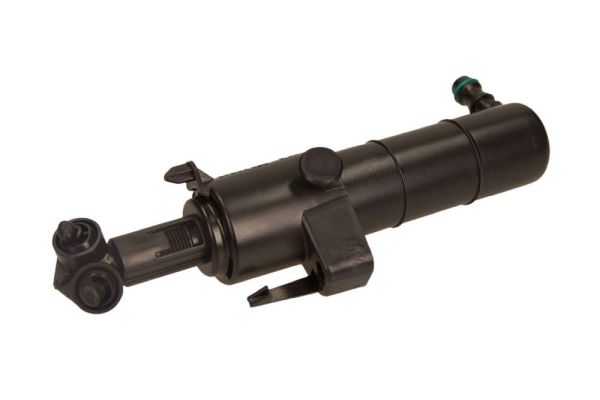 Ilustracja 45-0093 MAXGEAR dysza spryskiwacza, czyszczenie świateł przednich