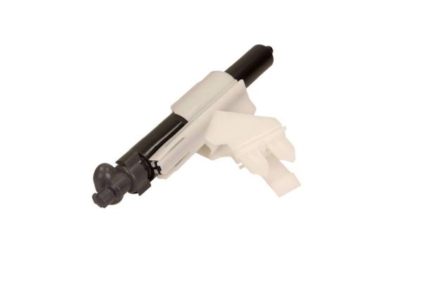 Ilustracja 45-0094 MAXGEAR dysza spryskiwacza, czyszczenie świateł przednich