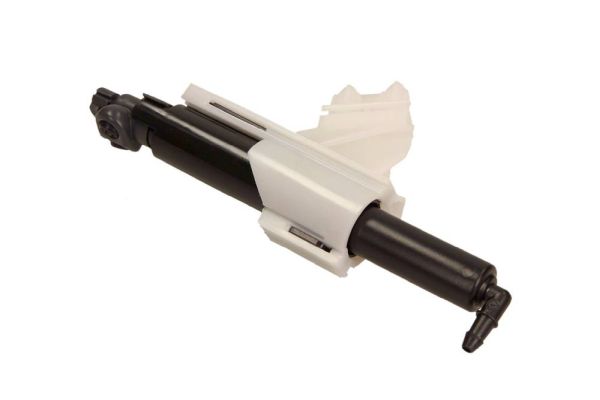 Ilustracja 45-0095 MAXGEAR dysza spryskiwacza, czyszczenie świateł przednich