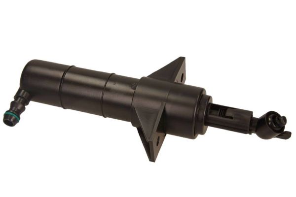 Ilustracja 45-0098 MAXGEAR dysza spryskiwacza, czyszczenie świateł przednich