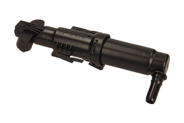 Ilustracja 45-0102 MAXGEAR dysza spryskiwacza, czyszczenie świateł przednich