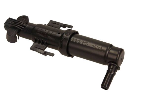 Ilustracja 45-0103 MAXGEAR dysza spryskiwacza, czyszczenie świateł przednich