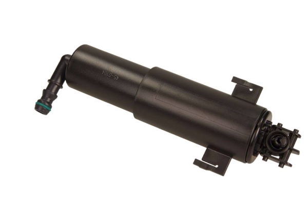 Ilustracja 45-0104 MAXGEAR dysza spryskiwacza, czyszczenie świateł przednich