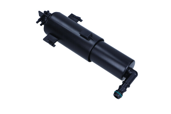 Ilustracja 45-0105 MAXGEAR dysza spryskiwacza, czyszczenie świateł przednich