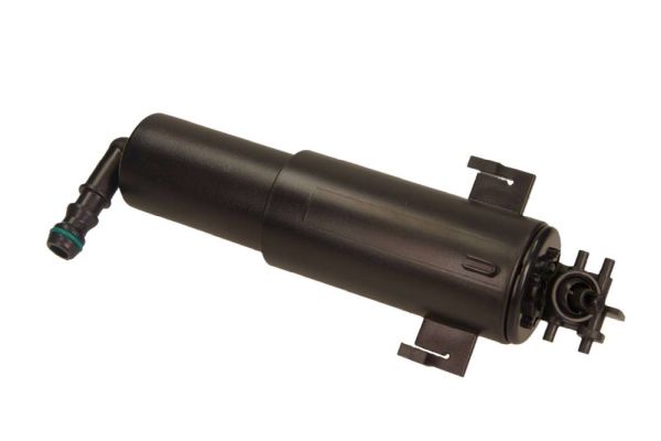 Ilustracja 45-0106 MAXGEAR dysza spryskiwacza, czyszczenie świateł przednich