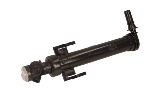 Ilustracja 45-0109 MAXGEAR dysza spryskiwacza, czyszczenie świateł przednich