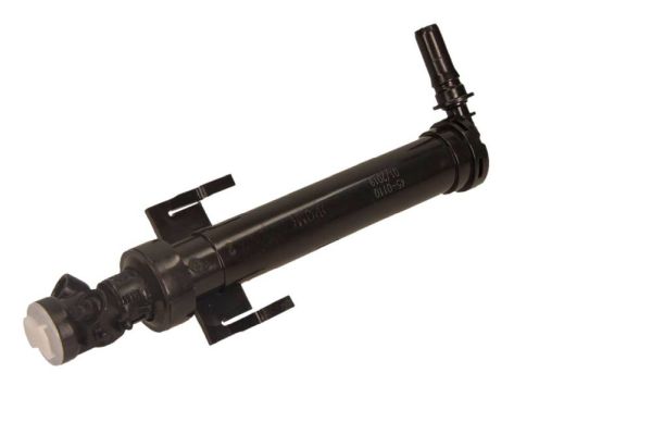 Ilustracja 45-0110 MAXGEAR dysza spryskiwacza, czyszczenie świateł przednich