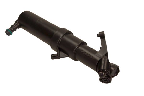 Ilustracja 45-0112 MAXGEAR dysza spryskiwacza, czyszczenie świateł przednich