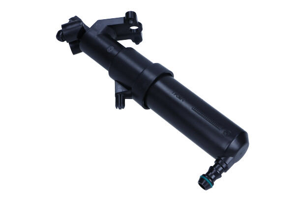 Ilustracja 45-0113 MAXGEAR dysza spryskiwacza, czyszczenie świateł przednich