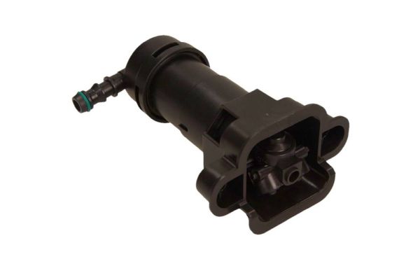 Ilustracja 45-0114 MAXGEAR dysza spryskiwacza, czyszczenie świateł przednich