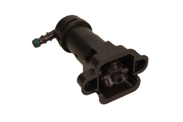 Ilustracja 45-0115 MAXGEAR dysza spryskiwacza, czyszczenie świateł przednich