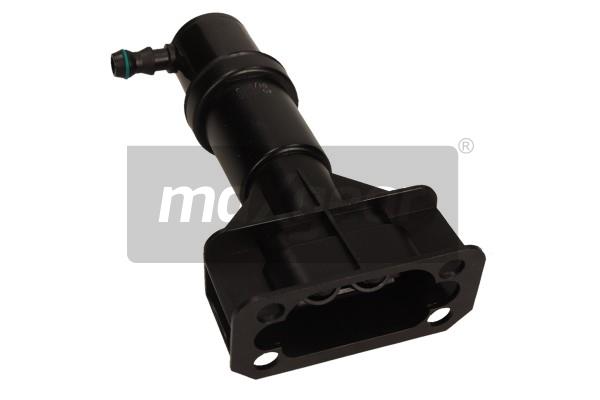 Ilustracja 45-0116 MAXGEAR dysza spryskiwacza, czyszczenie świateł przednich