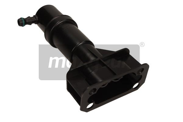 Ilustracja 45-0117 MAXGEAR dysza spryskiwacza, czyszczenie świateł przednich