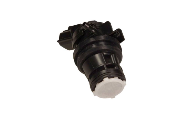 Ilustracja 45-0125 MAXGEAR pompka spryskiwacza