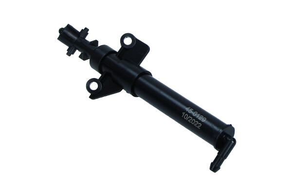 Ilustracja 45-0129 MAXGEAR dysza spryskiwacza, czyszczenie świateł przednich