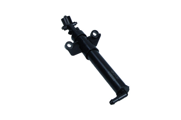 Ilustracja 45-0130 MAXGEAR dysza spryskiwacza, czyszczenie świateł przednich