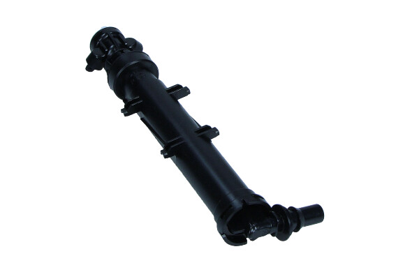 Ilustracja 45-0132 MAXGEAR dysza spryskiwacza, czyszczenie świateł przednich