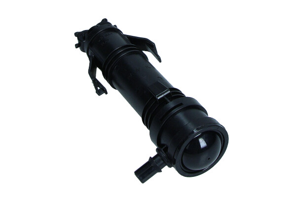 Ilustracja 45-0134 MAXGEAR dysza spryskiwacza, czyszczenie świateł przednich