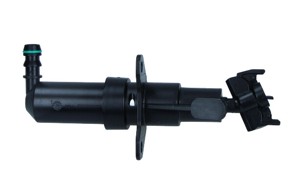 Ilustracja 45-0136 MAXGEAR dysza spryskiwacza, czyszczenie świateł przednich