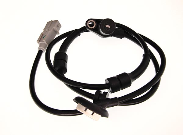 Ilustracja 20-0044 MAXGEAR czujnik, prędkość obrotowa koła