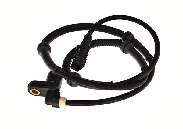 Ilustracja 20-0021 MAXGEAR czujnik, prędkość obrotowa koła