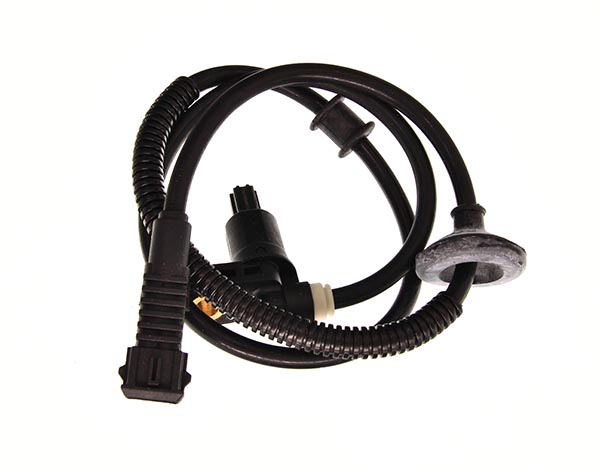 Ilustracja 20-0024 MAXGEAR czujnik, prędkość obrotowa koła