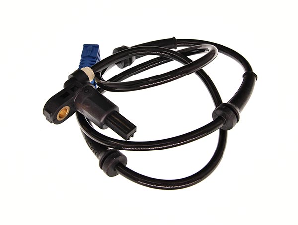 Ilustracja 20-0045 MAXGEAR czujnik, prędkość obrotowa koła