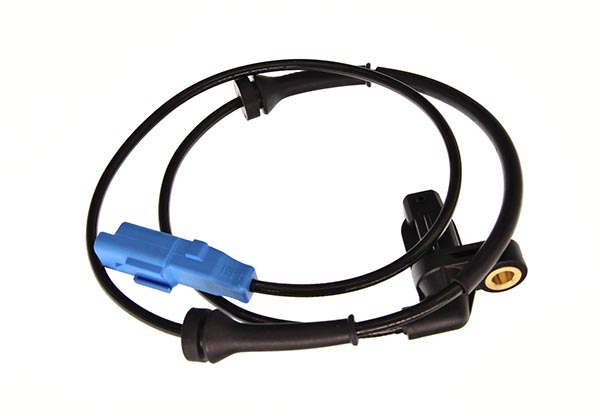 Ilustracja 20-0043 MAXGEAR czujnik, prędkość obrotowa koła