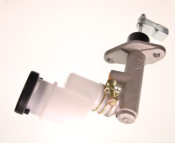 Ilustracja 46-0124 MAXGEAR pompa sprzęgła