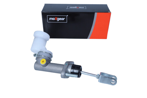 Ilustracja 46-0126 MAXGEAR pompa sprzęgła