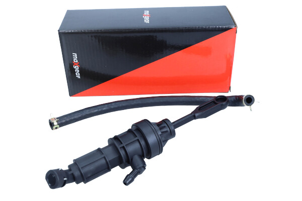 Ilustracja 46-0129 MAXGEAR pompa sprzęgła