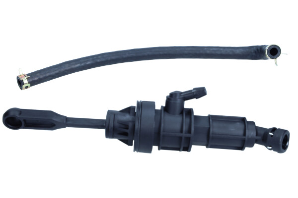 Ilustracja 46-0129 MAXGEAR pompa sprzęgła