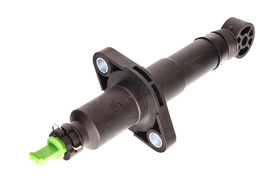 Ilustracja 46-0131 MAXGEAR pompa sprzęgła