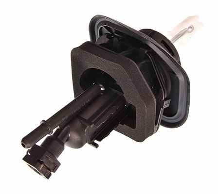 Ilustracja 46-0132 MAXGEAR pompa sprzęgła