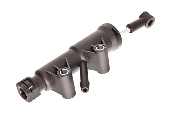 Ilustracja 46-0136 MAXGEAR pompa sprzęgła