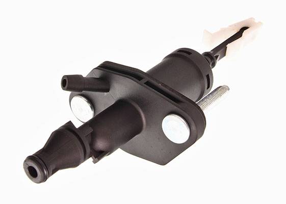 Ilustracja 46-0137 MAXGEAR pompa sprzęgła