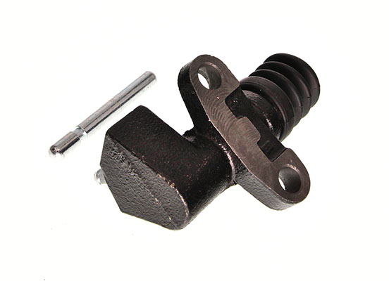 Ilustracja 46-0161 MAXGEAR siłownik, sprzęgło