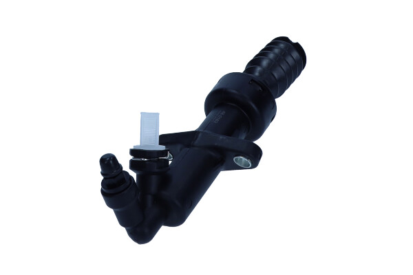 Ilustracja 46-0163 MAXGEAR siłownik, sprzęgło