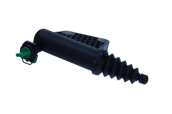 Ilustracja 46-0168 MAXGEAR siłownik, sprzęgło