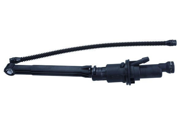 Ilustracja 46-0174 MAXGEAR pompa sprzęgła