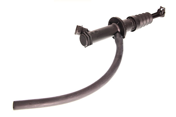 Ilustracja 46-0175 MAXGEAR pompa sprzęgła