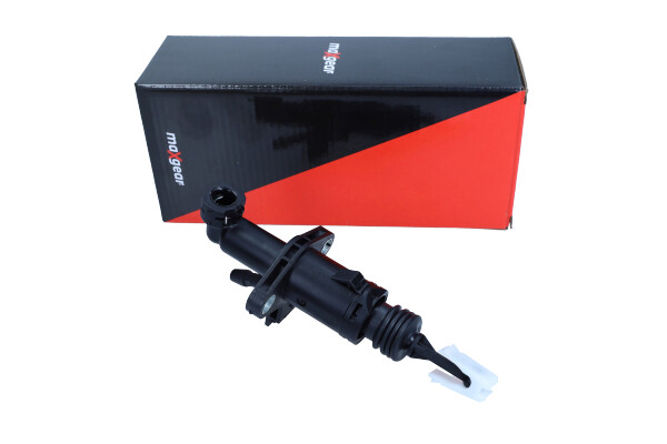 Ilustracja 46-0186 MAXGEAR pompa sprzęgła