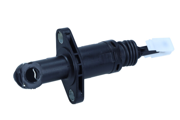 Ilustracja 46-0186 MAXGEAR pompa sprzęgła