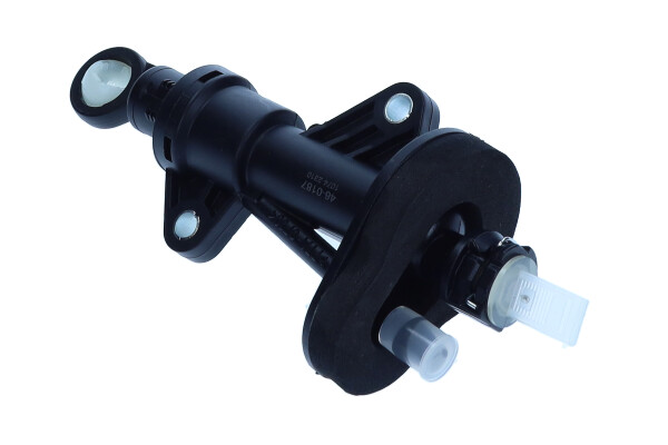 Ilustracja 46-0187 MAXGEAR pompa sprzęgła