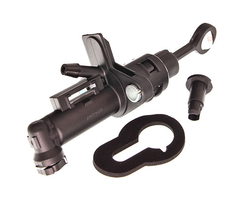 Ilustracja 46-0188 MAXGEAR pompa sprzęgła