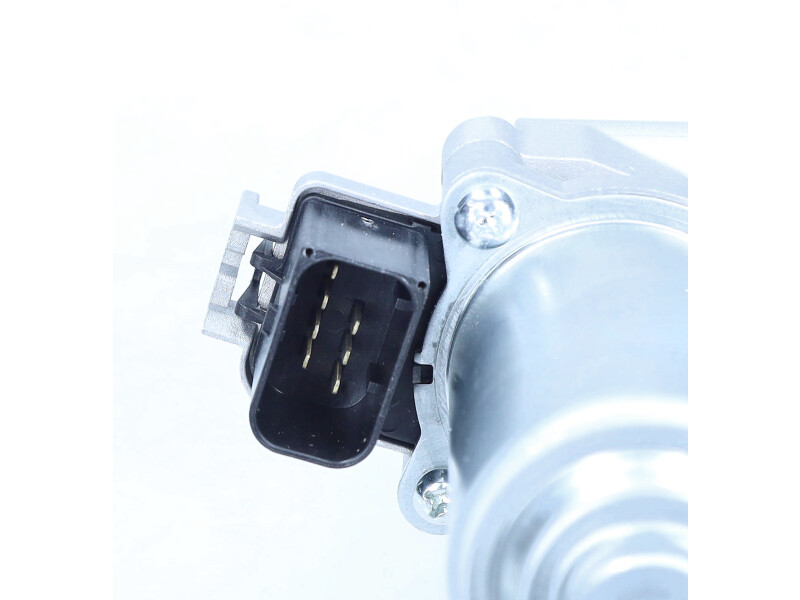 Ilustracja 46-0273 MAXGEAR elem. nastawczy, skrzynia rozdzielcza