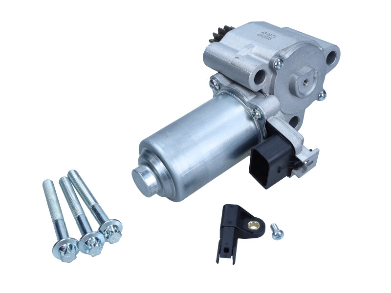 Ilustracja 46-0273 MAXGEAR elem. nastawczy, skrzynia rozdzielcza