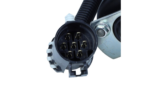 Ilustracja 46-0274 MAXGEAR elem. nastawczy, skrzynia rozdzielcza