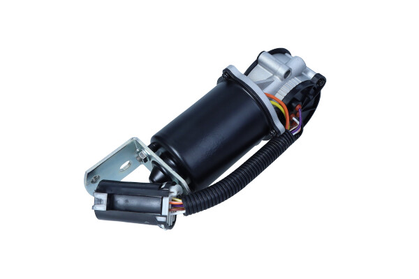 Ilustracja 46-0274 MAXGEAR elem. nastawczy, skrzynia rozdzielcza