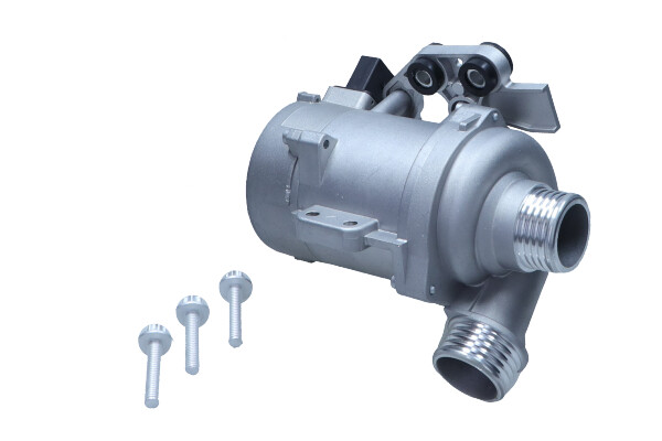 Ilustracja 47-0260 MAXGEAR pompa wody, chłodzenie silnika